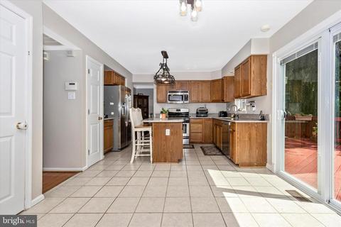 1418 Crescent Spot Ln, Frederick, MD 21703 photo 13