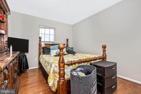 1418 Crescent Spot Ln, Frederick, MD 21703 photo 29