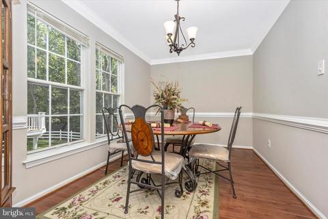1418 Crescent Spot Ln, Frederick, MD 21703 photo 8