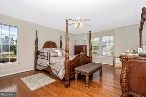 1418 Crescent Spot Ln, Frederick, MD 21703 photo 24