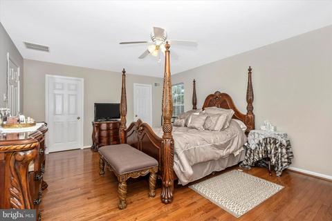 1418 Crescent Spot Ln, Frederick, MD 21703 photo 23
