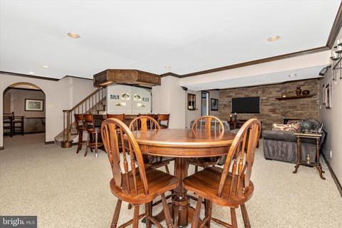 9034 Spring Valley Dr, Frederick, MD 21701 photo 28