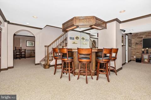 9034 Spring Valley Dr, Frederick, MD 21701 photo 29