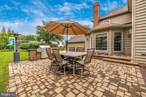 9034 Spring Valley Dr, Frederick, MD 21701 photo 47