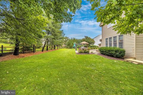 9034 Spring Valley Dr, Frederick, MD 21701 photo 46