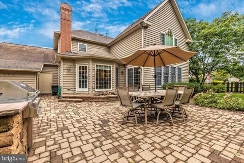 9034 Spring Valley Dr, Frederick, MD 21701 photo 48