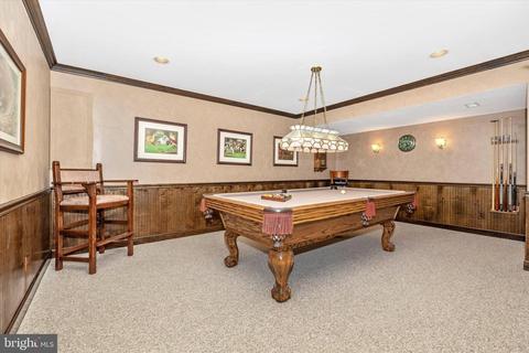 9034 Spring Valley Dr, Frederick, MD 21701 photo 35