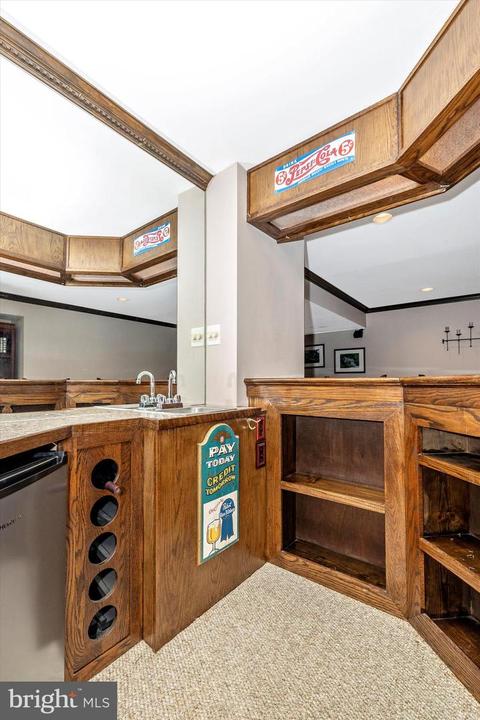 9034 Spring Valley Dr, Frederick, MD 21701 photo 30
