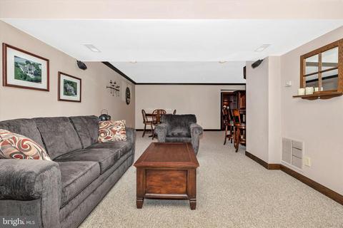 9034 Spring Valley Dr, Frederick, MD 21701 photo 32