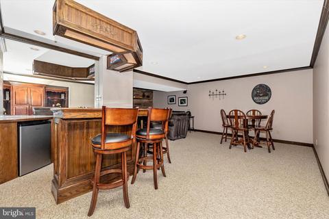 9034 Spring Valley Dr, Frederick, MD 21701 photo 27