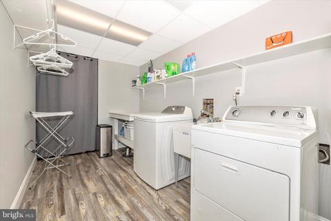 9034 Spring Valley Dr, Frederick, MD 21701 photo 36
