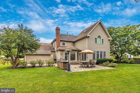 9034 Spring Valley Dr, Frederick, MD 21701 photo 44