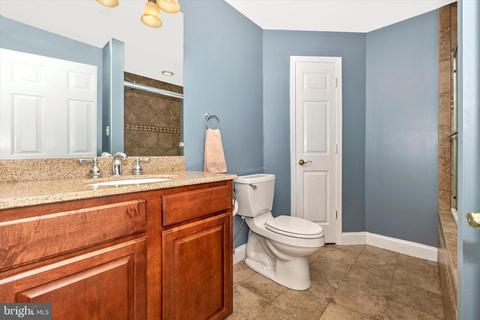 9034 Spring Valley Dr, Frederick, MD 21701 photo 26
