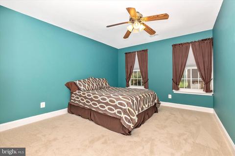 9034 Spring Valley Dr, Frederick, MD 21701 photo 24