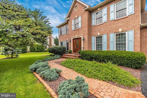 9034 Spring Valley Dr, Frederick, MD 21701 photo 40