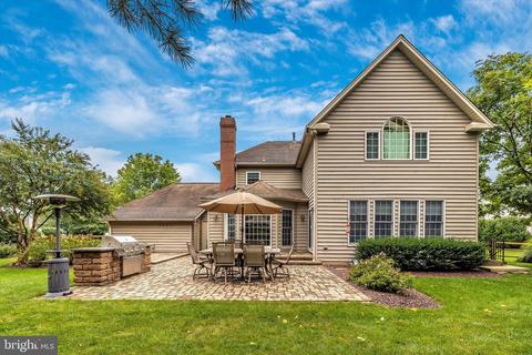 9034 Spring Valley Dr, Frederick, MD 21701 photo 45
