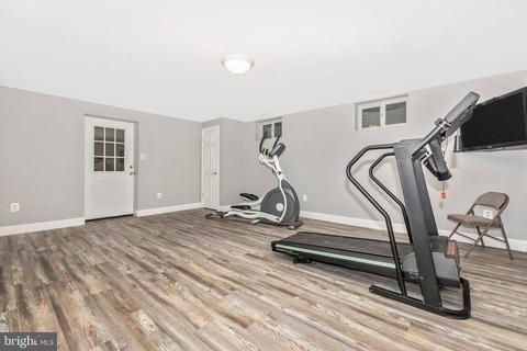 9034 Spring Valley Dr, Frederick, MD 21701 photo 37