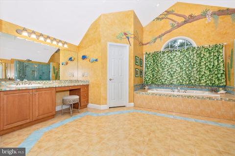 9034 Spring Valley Dr, Frederick, MD 21701 photo 21