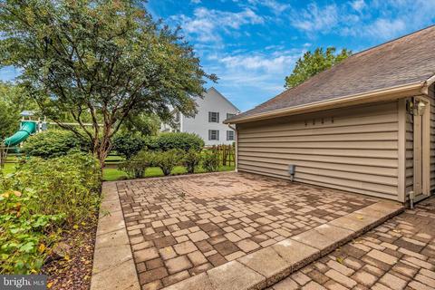 9034 Spring Valley Dr, Frederick, MD 21701 photo 50