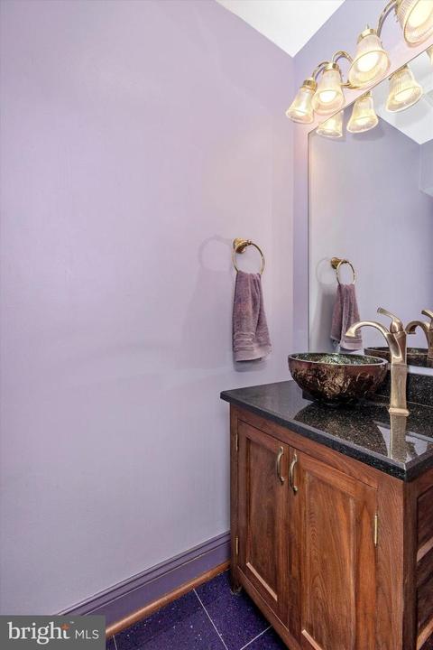 9034 Spring Valley Dr, Frederick, MD 21701 photo 16