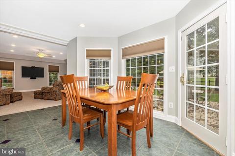 9034 Spring Valley Dr, Frederick, MD 21701 photo 11