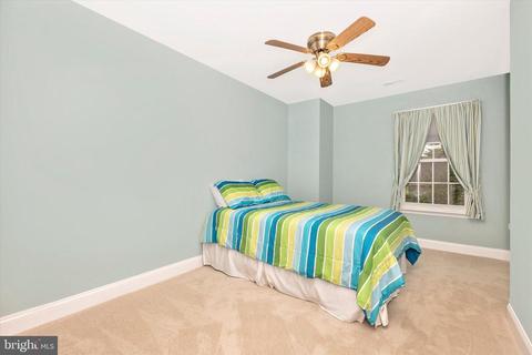 9034 Spring Valley Dr, Frederick, MD 21701 photo 23