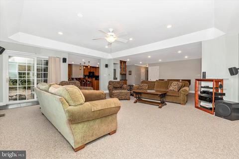 9034 Spring Valley Dr, Frederick, MD 21701 photo 14