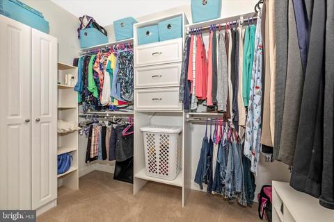 9034 Spring Valley Dr, Frederick, MD 21701 photo 19