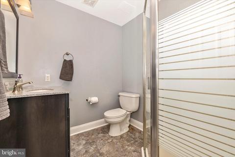 9034 Spring Valley Dr, Frederick, MD 21701 photo 33