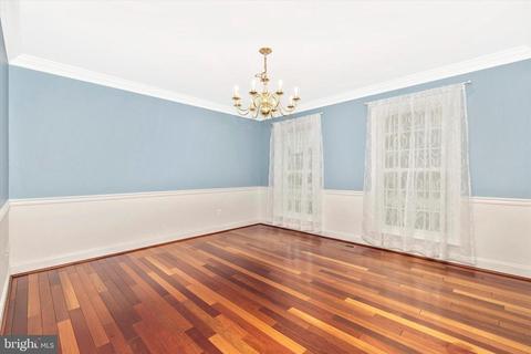 9034 Spring Valley Dr, Frederick, MD 21701 photo 5
