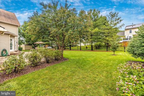 9034 Spring Valley Dr, Frederick, MD 21701 photo 42