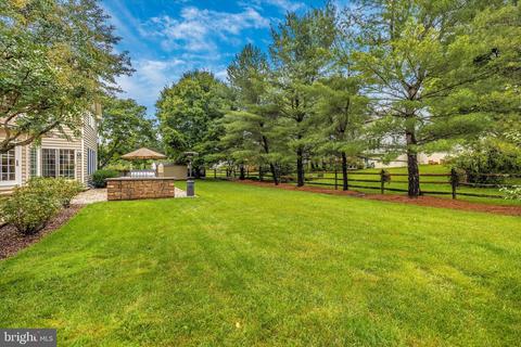 9034 Spring Valley Dr, Frederick, MD 21701 photo 43