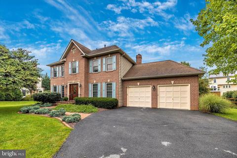 9034 Spring Valley Dr, Frederick, MD 21701 photo 39
