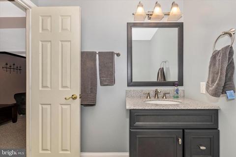 9034 Spring Valley Dr, Frederick, MD 21701 photo 34