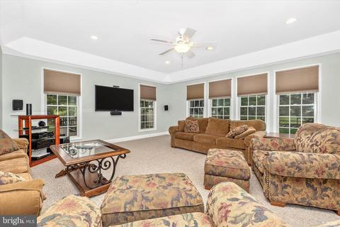 9034 Spring Valley Dr, Frederick, MD 21701 photo 13