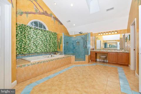 9034 Spring Valley Dr, Frederick, MD 21701 photo 22
