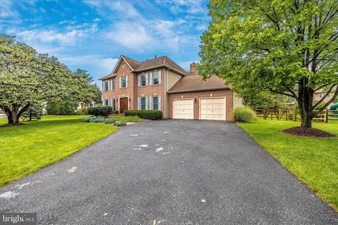 9034 Spring Valley Dr, Frederick, MD 21701 photo 38