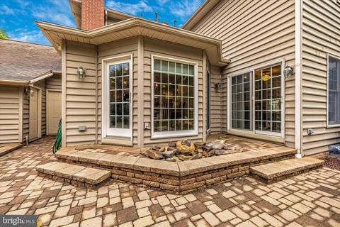 9034 Spring Valley Dr, Frederick, MD 21701 photo 49