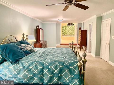 9034 Spring Valley Dr, Frederick, MD 21701 photo 17
