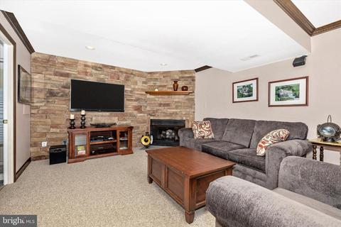 9034 Spring Valley Dr, Frederick, MD 21701 photo 31