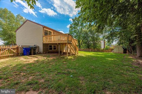 751 Dogwood Ct, Frederick, MD 21701 photo 43