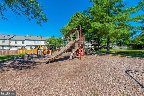 751 Dogwood Ct, Frederick, MD 21701 photo 49