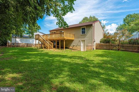 751 Dogwood Ct, Frederick, MD 21701 photo 44