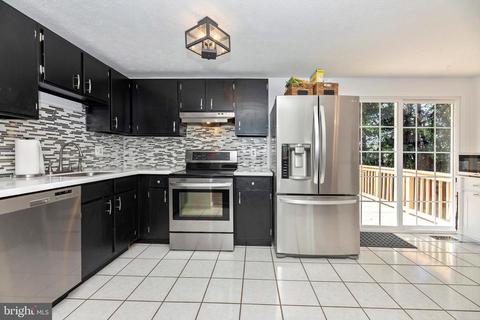 751 Dogwood Ct, Frederick, MD 21701 photo 18