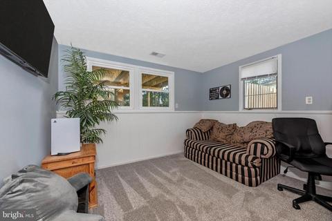 751 Dogwood Ct, Frederick, MD 21701 photo 36