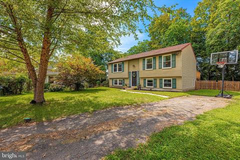 751 Dogwood Ct, Frederick, MD 21701 photo 4