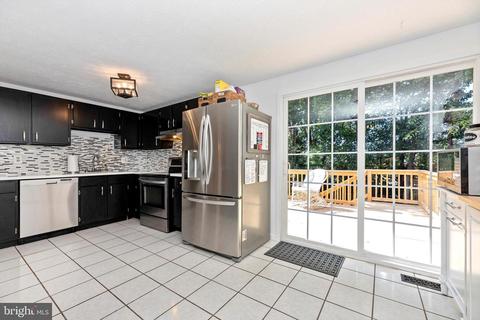 751 Dogwood Ct, Frederick, MD 21701 photo 19