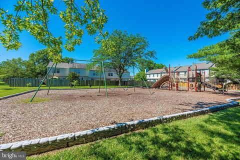 751 Dogwood Ct, Frederick, MD 21701 photo 51