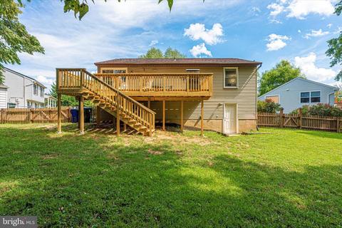 751 Dogwood Ct, Frederick, MD 21701 photo 42