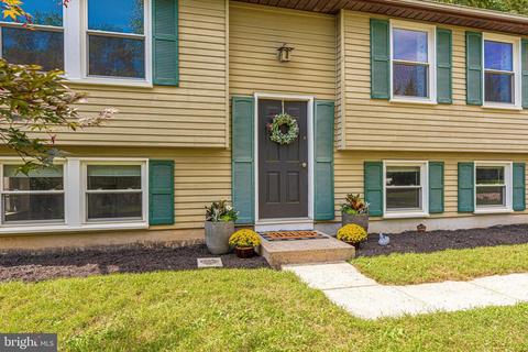751 Dogwood Ct, Frederick, MD 21701 photo 5
